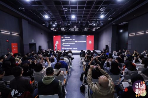 蓄勢待發 2021年CCF上海日用百貨春季展，明年三月上海見